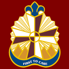 William beaumont army medical center is a department of defense medical facility located in el paso, texas. William Beaumont Army Medical Center Apps Bei Google Play