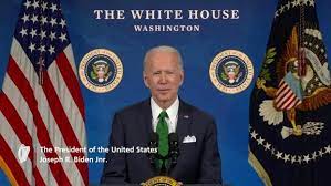 Todos los modelos bajo $150.000 con esta tecnología ideal para el teletrabajo. Ultimas Noticias De Internacional De Hoy Jueves 18 De Marzo