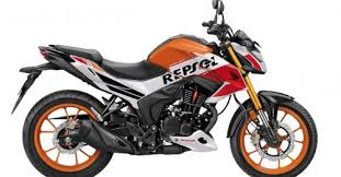 Go farther than they say you can. Honda Dio Colours In India Autox