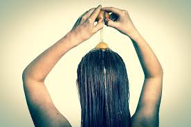Avoid hair loss by using egg. Egg Yolk For Hair Benefits And How To Use It