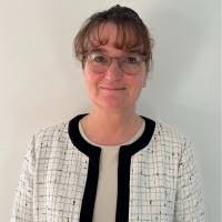 200+ "Maxham" profiles