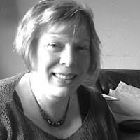 30+ "Pauline Richardson" profiles