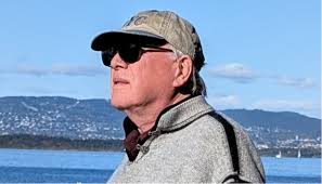 IBSENS VIKTIGSTE NORGESREISE