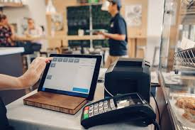 Helcim provides credit card processing the way small businesses need it: Business