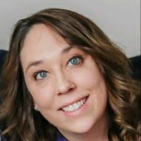 Danielle Robbins-Fries