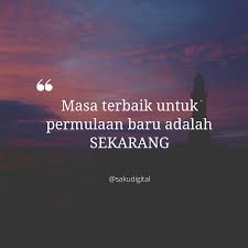 Suasana keluarga kembali berubah, karena mulai ada anak usia remaja di antara mereka, di mana pada tahap sebelumnya belum ada. 10 Motivasi Diri Terbaik Berubah Dan Berjaya Sakudigital