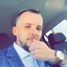 Daylon Chad Joseph Grimard