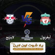معرفة التعليق المحدد والقنوات الناقلة بالاضافة الى تقديم لينكات بث مباشر لجميع الدوريات الاوروبية 360 كورة اون لاين. Cnajqw4v5jztm