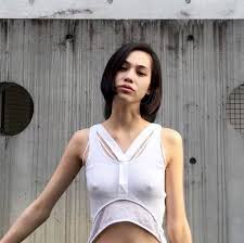 画像】水原希子、乳首が透けてる”ヤバい写真”をインスタにアップ！ : げ～せわニュース速報！！