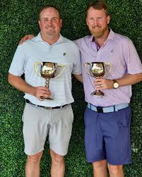 Eastpointe Country Club