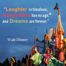 Maybe you would like to learn more about one of these? Disney Quotes About Birthdays Quotesgram