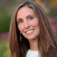 3300+ "Pécora" profiles