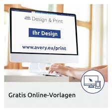 Pbls6021d 60 v, 1.5 a pnp biss loadswitch rev. Sichtreiter Etiketten L6021rev 25 Avery Zweckform