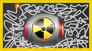 Check spelling or type a new query. 20 Minute Timer Bomb With Giant Bomb Explosion Youtube