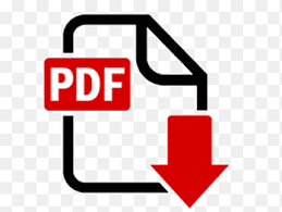 72 transparent png of pdf icon. Document File Format Png Images Pngegg