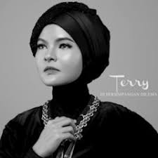 Untuk melihat detail lagu siti nurhaliza_seluruh cinta klik salah satu judul yang cocok, kemudian untuk link download siti nurhaliza_seluruh cinta ada di halaman berikutnya. Siti Nurhaliza Ft Cakra Khan Seluruh Cinta Cover By Naska By Hafizhahinas