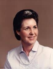 Gardner Funeral Home