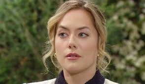 fblifestyle. Is this the face of a woman that's ready to walk down the  aisle?