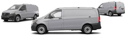 Image result for Brilliant Silver 2017 Vito
