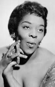 July/August 2024 by jerseyjazz