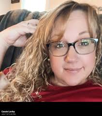 Tammy Ritter, 56, of New Lothrop, allegedly embezzled from Neogen between  September 2014 and June 2018 while she worked there, Ingham County  Prosecutor's Office spokesman Scott Hughes said.