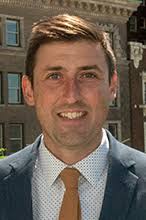 Board of Commissioners