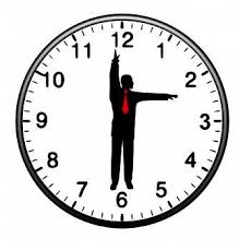 Esti nemultumit de viata ta, insa cheia nu este sa te plangi. Consultatii Astrologice Numerologie Cat E Ceasul 11 11 12 12 22 22 Semnificatii Numerologice Multi Dintre Voi Daca Nu Chiar Toti De A Lungul Timpului Probabil Ati Observat Pe Cadranul Ceasului De