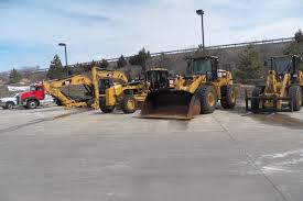 From moving trucks and moving supplies to make relocating a breeze, to high quality tools for every type of project, we have just what you need at our midtown kansas city tool and truck rental center. Foley Equipment 5701 E 87th St Kansas City Mo Excavation Equipment Manufacturers Mapquest