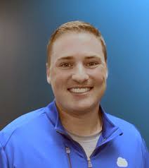 About Our Columbus Web Development Agency