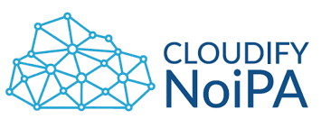 ❗attenzione alle false email noipa. Noipa Recruiting The Cloud For The Public Administration By Vladimiro Sassone Cyber Security Southampton Medium
