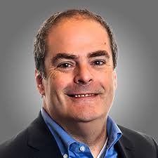 Eric Hatton's Instagram, Twitter & Facebook