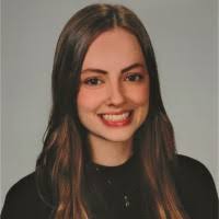 5300+ ".amanda" profiles