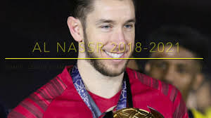 #motivation #success