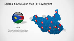 Shutterstock koleksiyonunda hd kalitesinde editable map africa all countries vector temalı stok görseller ve milyonlarca başka telifsiz stok fotoğraf, illüstrasyon ve vektör bulabilirsiniz. Editable Africa Maps Powerpoint Presentations