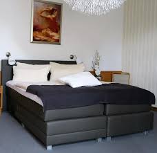 417 likes · 23 talking about this · 118 were here. Hotel Restaurant Haus Keller Laggenbeck Aktualisierte Preise Fur 2021