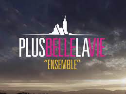 Alors que samia fait une dã©couverte qui accroit son malaise, luna et thomas se lancent dans un jeu dâ€™escalade dâ€™hypocrisie. Plus Belle La Vie Tv Series 2004 Imdb