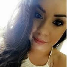 Stream Alonso Carrasco