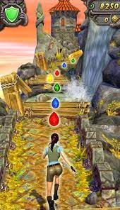 Temple jungle run oz is a app for android, it's developed by dra game studio author. Temple Jungle Run Oz 1 0 Apk Download Com Naive Castlerun Endless Apk Free