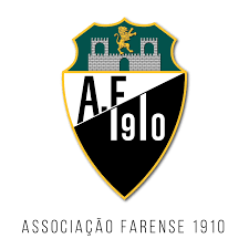 Download free sporting c farense logo vector logo and icons in ai, eps, cdr, svg, png formats. Detalhe De Clube Fpf