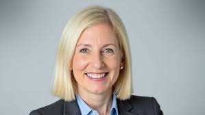 Navigating Complexity, Risk, and Opportunity: BoardWise Shapes Governance  for Today and Tomorrow