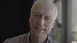 Nieuwsplatform over en voor de architectuur- en bouwsector