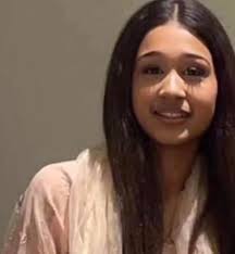 We helped save ANOTHER swimmer at Bournemouth beach