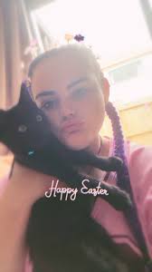 ABSOLUTE BATMAN.. Just LOST #sixxgoblin #Batman #DCComics #VictorFreeze