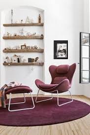 kube kitchens (kubekitchens) on pinterest