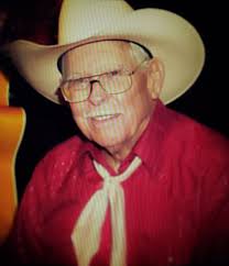 Stanley Dennis Comer (1923-2007)