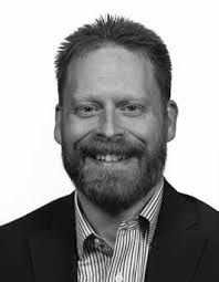 2019 BAPTIST GENERAL CONVENTION OF TEXAS ANNUAL