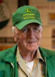 Christensen-Van Houten Funeral Services