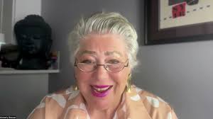 The Gutsy Decision: Should I Stay or Go?