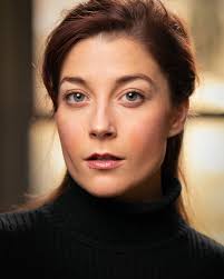 Lari Mae White (@larimaewhite) · Instagram 照片和视频