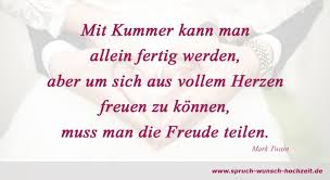 Sprüche Mit Und über Das Herz